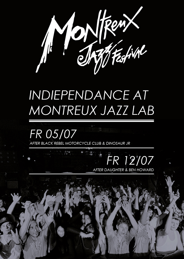 montreux13